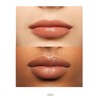NARS Afterglow Lip Balm 03251 Laguna Sheer Bronze & Gold
