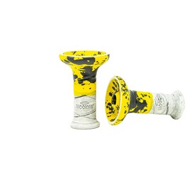 Hookain - Lit Lip Phunnel Piçachu