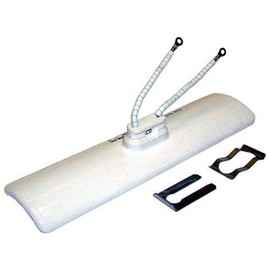 Hatco 02-07-008 Hatco 02-07-008 CERAMIC HEATER (02-07-008)