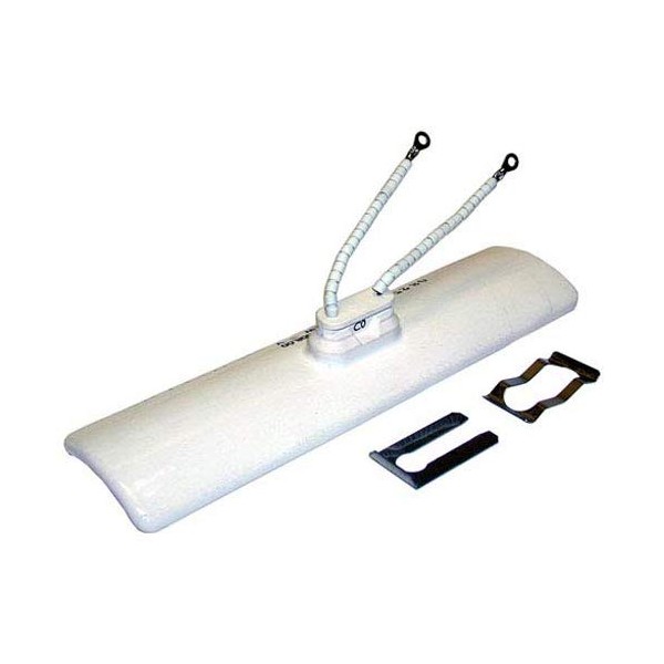 Hatco 02-07-008 Hatco 02-07-008 CERAMIC HEATER (02-07-008)