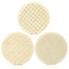 Medoon Car Polishing Buff Polishing Electric Buff Polisher Polisher Sponge