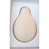 Hauture Warming Lactation Massager For Breastfeeding, Pumping, Nursing, Heat &