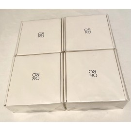 Orro One Pro Smart Home Control Switch\dimmer