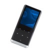 MP3 Player 1.5in Screen Hifi Sound 3D Stereo Photo Electric