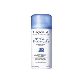 Uriage Baby 1st Thermal Water 150ml