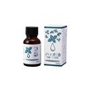 Peppermint Oil (0.7 fl oz (20