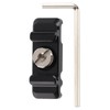 Cable Clamp, Camera Rig, Cable Clamp, Camera, Portable, Cage Attachment,