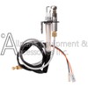 Dexen 3V-PAL-24 CSA Certified Pilot Assembly with 3 Volt Propane