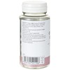 My Vitamins Coconut & Collagen Capsules 60pk