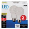Feit Electric A1600/850/10KL