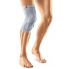 7084 MORBUS SHLATTER - Osgood Schlatter kneepad
