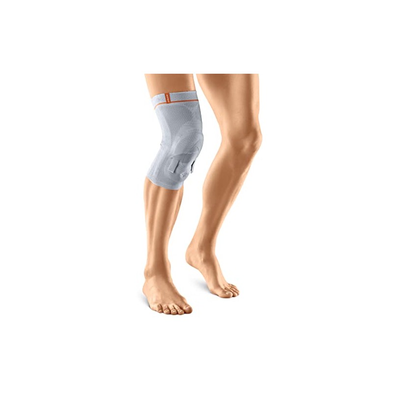 7084 MORBUS SHLATTER - Osgood Schlatter kneepad