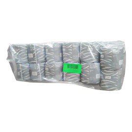 Tork Higiénico Tradicional Premium 48 Paq / 500 Hjs