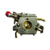 Carburetor Suitable for Ryobi EKK-23 Zenoah TRZ23
