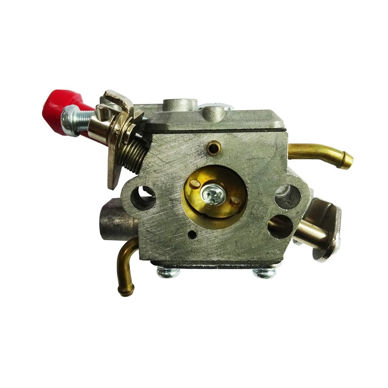 Carburetor Suitable for Ryobi EKK-23 Zenoah TRZ23