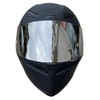 ZQIYDYP K1 Motorcycle Helmet Shield for AGV K1, K1S, K3SV,