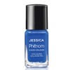 ESMALTE PHENOM DECADENT PHEN035