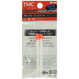 teximuko (Tiemco) TMC sutoro-indyike-ta- (suinguhutto) Small