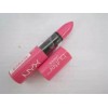 NYX Professional Makeup Labial Butter Lipstick Nyx Original. Tono Snowcone