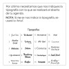 Agenda Diaria De Espiral Con Bolígrafo 2026 Personalizada Portada Rosa