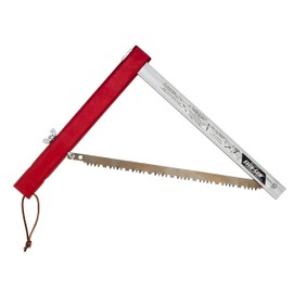 Sven Saw 15"