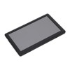 7 Inch Touch Screen Portable Car Navigator GPS Navigation DD