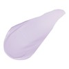 I'M MEME Purple Cotton Tone Control Sun Base 40ml SPF50+