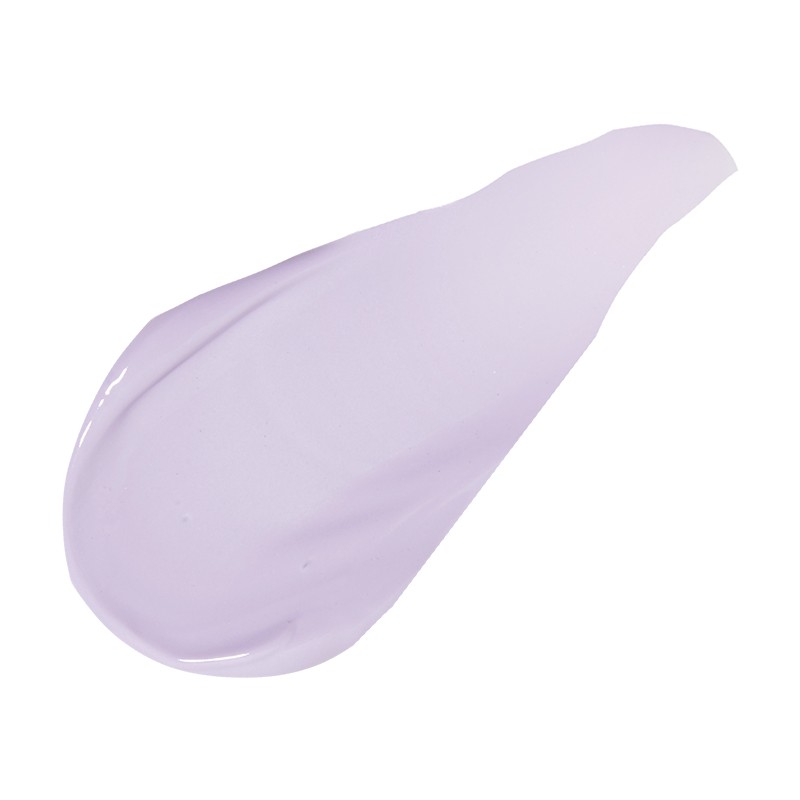 I'M MEME Purple Cotton Tone Control Sun Base 40ml SPF50+