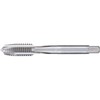 SAKUSAKU Point Tap for General Use/M4x0.7 SA-PO M4x0.7