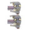 DEWALT 49351100 Brush Pair Kit