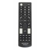 Insignia New NS-RC4NA-18 Remote for Insignia TV NS-32D311NA17 NS-32D311MX17 NS-40D420NA18