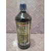 Moronel Tonico Rompe Piedras 100% Natural 1 litro producto Natural