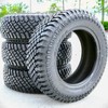 Atturo Trail Blade X/T XT Truck/SUV All-Terrain Mud Off-Road Radial