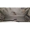snap on New Snap On tool bag tote carry tools