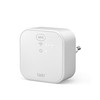 tado Bridge X, Thread Border Router and Signal Amplifier for