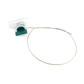 EKM Tamper-Proof Meter Seal