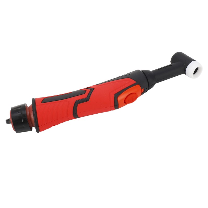 TIG Welding Torch Head Air Cooling WP‑26 High Temperature 360