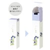 Moon Flower Bellflower Scent 3.2 oz (90 g)