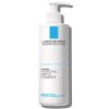 LA ROCHE POSAY TOLERAINE DOUBLE REPAIR FACE MOISTURIZER CREAM 3.3