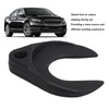 48mm CV Joint Puller Carbon Steel Wheel Drive Axle Pulley