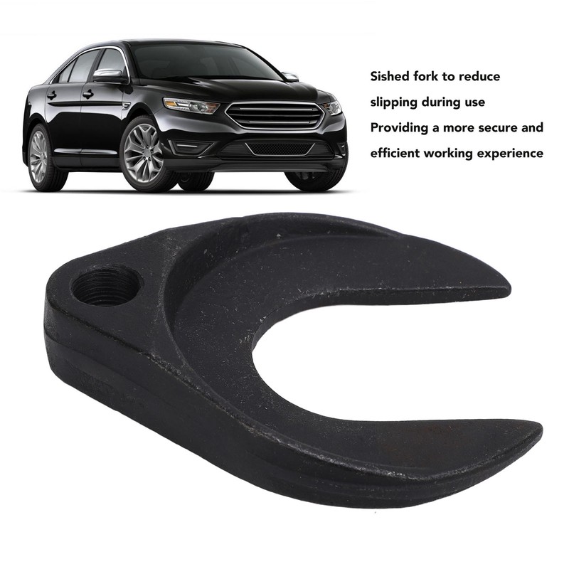 48mm CV Joint Puller Carbon Steel Wheel Drive Axle Pulley