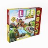 The Game of Life Junior Board Game for Kids Ages
