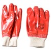 PVC Gloves – Size 10 "