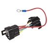 Scag 484078 Wiring Harness Adapter, KH