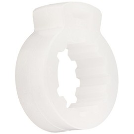 Pfister 9709800 1/2-Turn Stop Valve