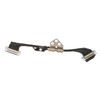 LCD Display Cable LCD Embedded Display Port Cable Replacement for