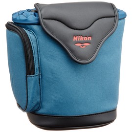 Nikon Naturescope Fabre Case CSNS