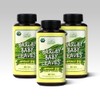 Mellow Nature Jeju sprout barley powder 250g each / 제주