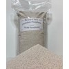 Dicalcium Phosphate 4LB - Mineral Supplement for Deer, Horse, Cow,