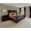 Rodda Paint CASCADIA ZERO Interior Satin Low VOC Paint &
